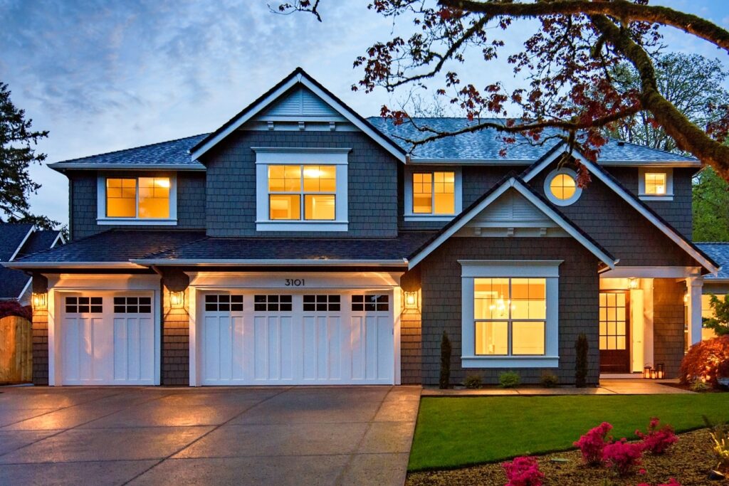 RH 4442 e1612391524863 1024x683