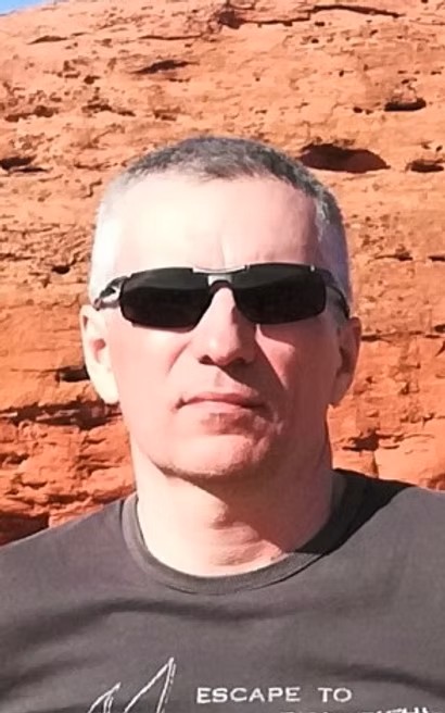 Tomasz Lesniok