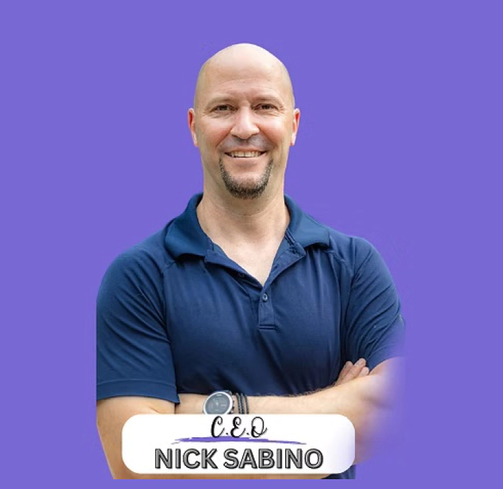 ceo headshot adjusted